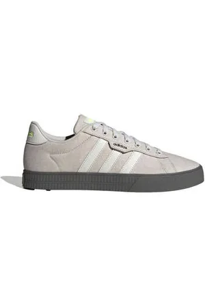 adidas Kengät - 48