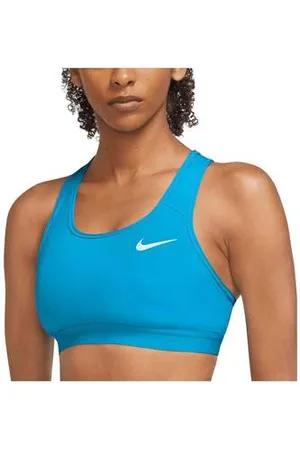 Nike Urheiluliivit - EU XL