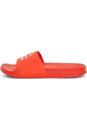 Ellesse Rantasandaalit - 45