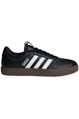 adidas Kengät - 44