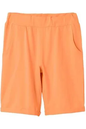 NAME IT Shortsit & Bermuda-shortsit - US 9