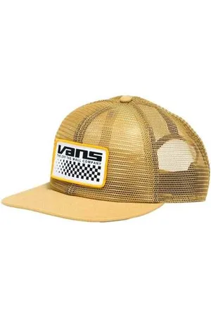 Vans Lippalakit - Yksi Koko