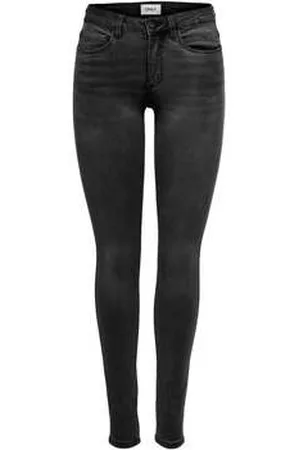ONLY Reisitaskuhousut - EU XS