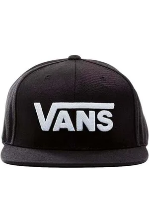 Vans Lippalakit - Yksi Koko