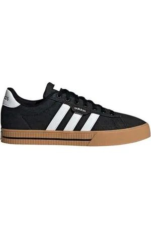 adidas Kengät - 46