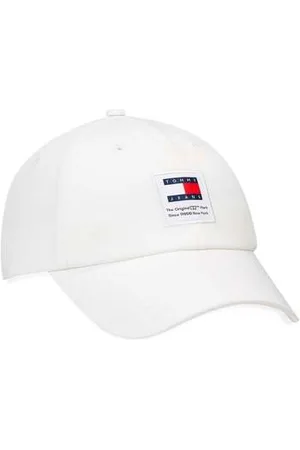 Tommy Hilfiger Lippalakit - Yksi Koko