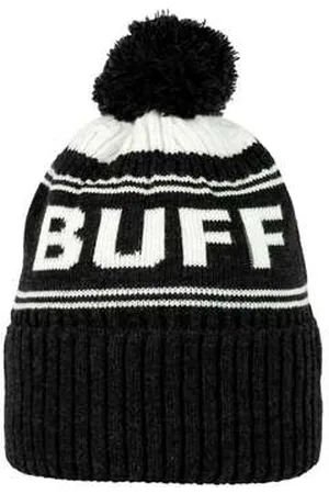Buff Hatut - Yksi Koko