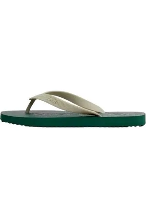 Tommy Hilfiger Sandaalit - 42