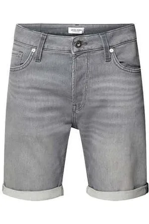 JACK & JONES Shortsit & Bermuda-shortsit - EU S
