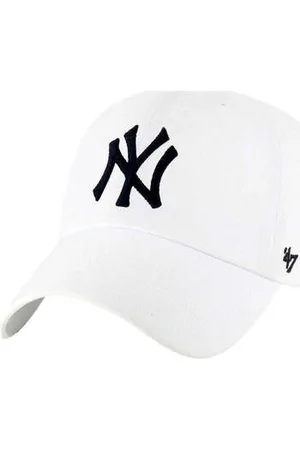 47 Brand Lippalakit - Yksi Koko