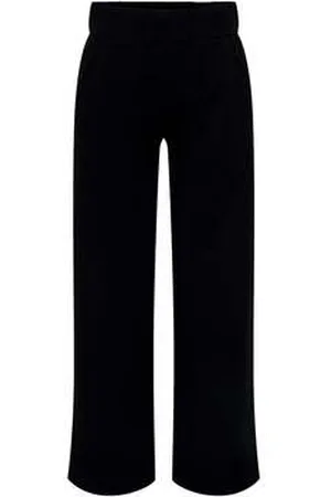 ONLY Reisitaskuhousut - EU XS