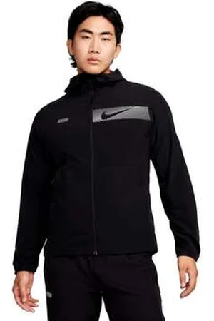 Nike Paksu takki - EU M