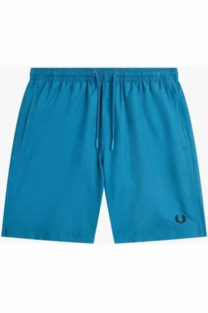 Fred Perry Shortsit & Bermuda-shortsit - Yksi Koko