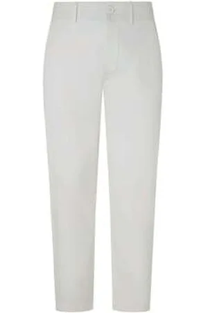 Pepe Jeans Reisitaskuhousut - FR 34