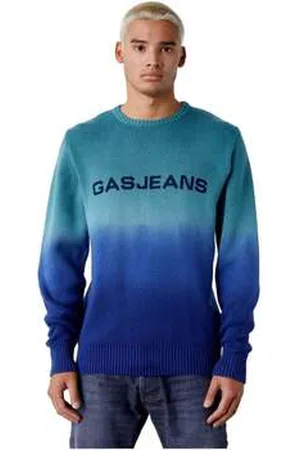 GAS Neulepusero - XL