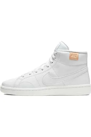 Nike Kengät - 37