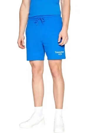 Tommy Hilfiger Shortsit & Bermuda-shortsit - EU M