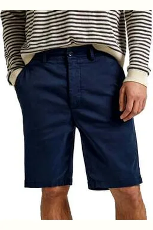 Pepe Jeans Shortsit & Bermuda-shortsit - FR 32