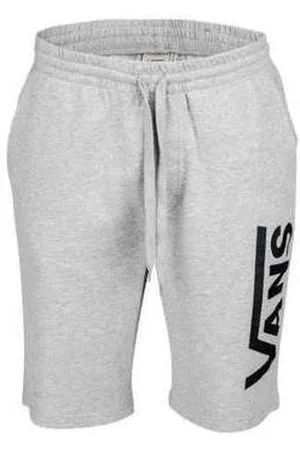 Vans Shortsit & Bermuda-shortsit - EU M