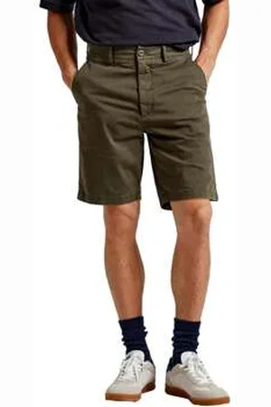 Pepe Jeans Shortsit & Bermuda-shortsit - FR 34