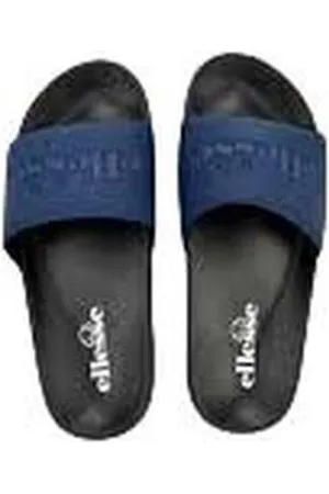 Ellesse Rantasandaalit - 40