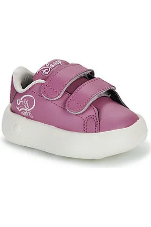 adidas Lastenkengät ADVANTAGE Minnie CF I 19