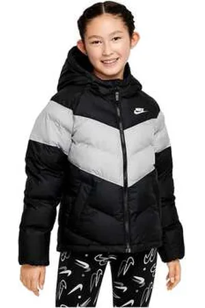 Nike Paksu takki - EU XS