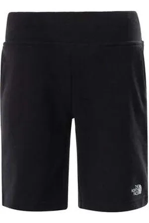 The North Face Shortsit & Bermuda-shortsit - EU S