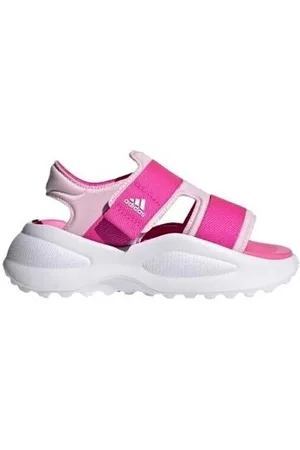 adidas Kengät - 36