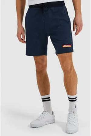 Ellesse Shortsit & Bermuda-shortsit - EU XL