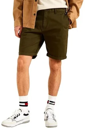 Tommy Hilfiger Shortsit & Bermuda-shortsit - FR 34