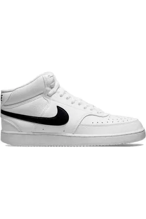 Nike Kengät - 45