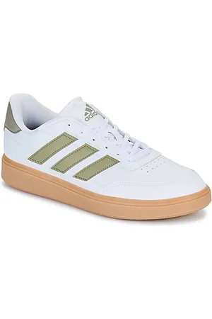 adidas Kengät COURTBLOCK 40 2/3