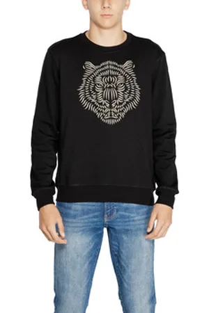 Antony Morato Svetari SUSTAINABLE COTTON MMFL01041-FA150185 EU M