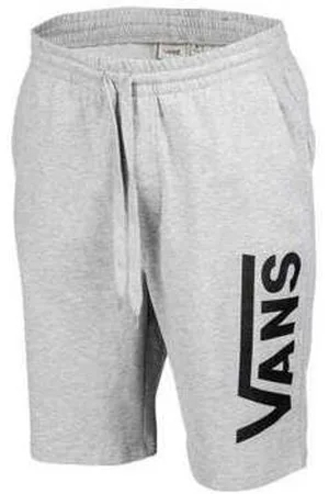 Vans Shortsit & Bermuda-shortsit - EU XL