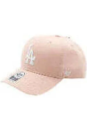 47 Brand Lippalakit - Yksi Koko