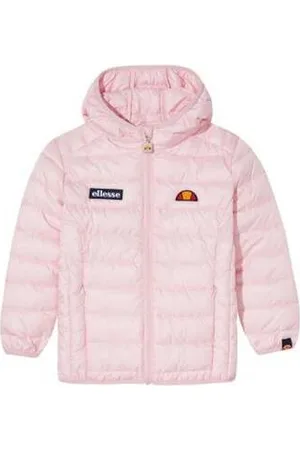 Ellesse Paksu takki - US 12