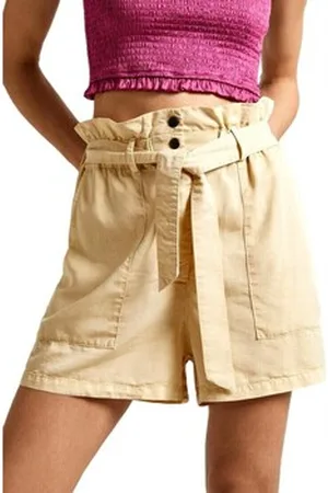 Pepe Jeans Shortsit & Bermuda-shortsit - EU S