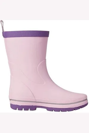 Helly Hansen Kengät - 26