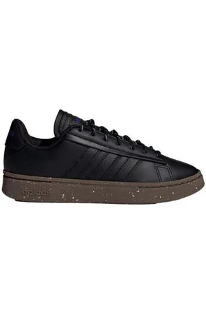 adidas Kengät - 46