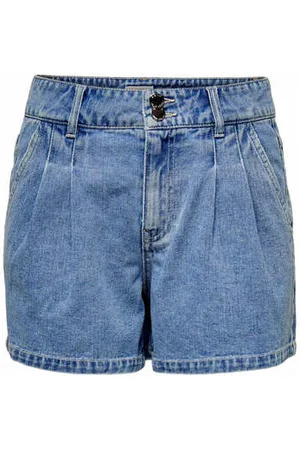 ONLY Shortsit & Bermuda-shortsit - EU XL