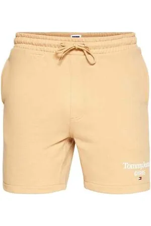 Tommy Hilfiger Shortsit & Bermuda-shortsit - EU XL