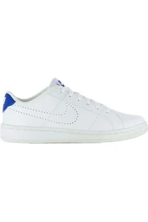 Nike Kengät - 37