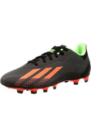 adidas 47
