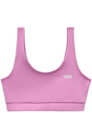 Vans Urheiluliivit - EU S