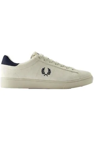 Fred Perry Kengät - 38