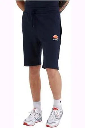 Ellesse Shortsit & Bermuda-shortsit - EU L