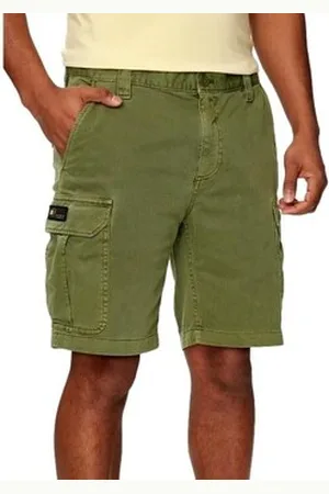 Tommy Hilfiger Shortsit & Bermuda-shortsit - FR 38