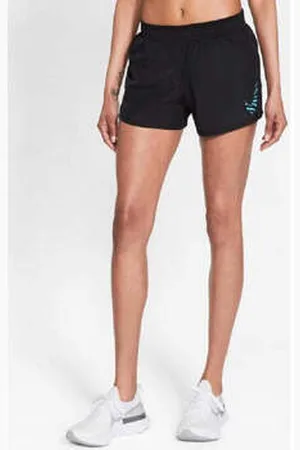 Nike Shortsit & Bermuda-shortsit - EU XL