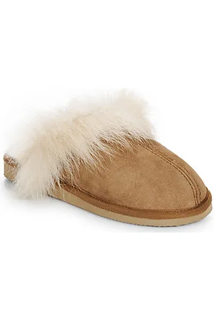 Shepherd Kengät EVELINA 36